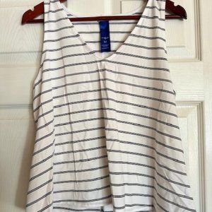 Kit and Ace Lovely Tank